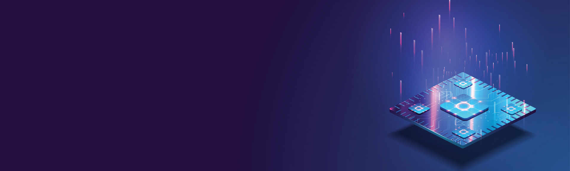 Quantum technologies