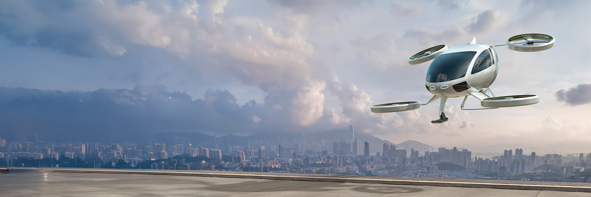 Industrial exhibit - Photonics West 2026 -- desktop mobile