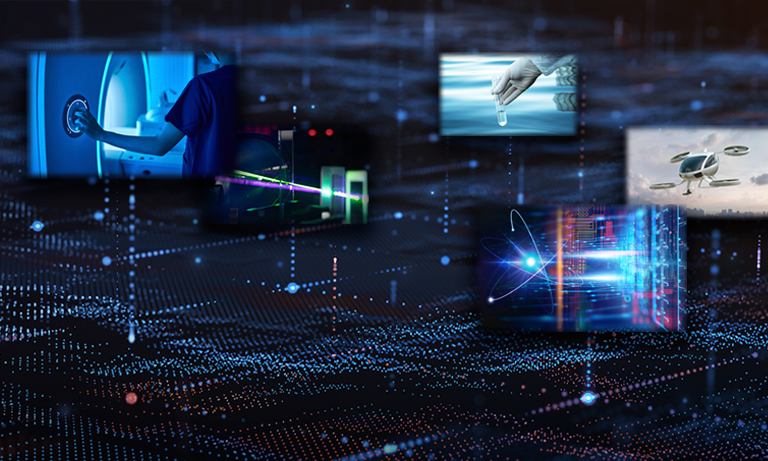 Key Exhibits - Photonics West 2026 - Mobile