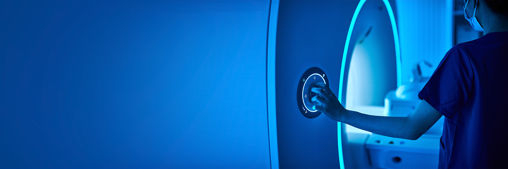 Medical exhibit - Photonics West 2026