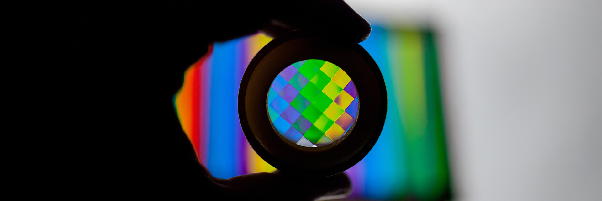 Photonics West featured products