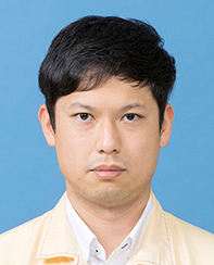 Daiki Suzuki