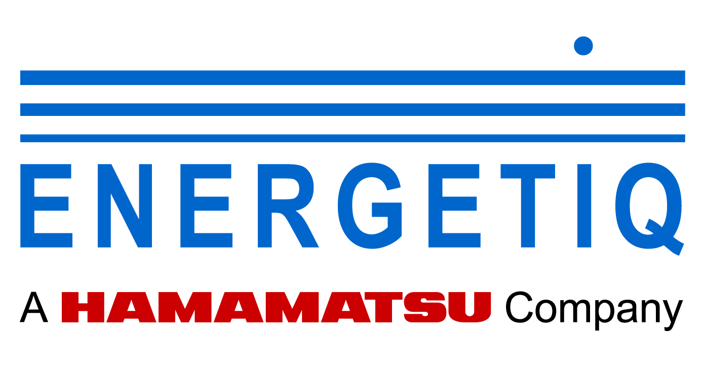 Energetiq logo