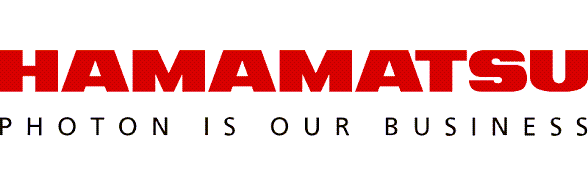 Hamamatsu Logo