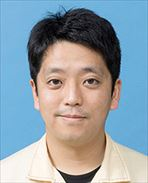 Yu Takiguchi