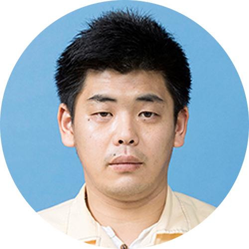 Takahashi Kazuhiro