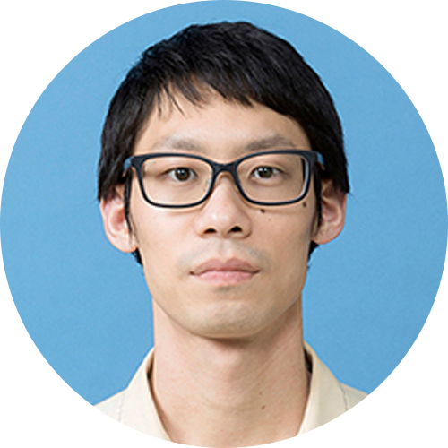 Tsubasa Watanabe