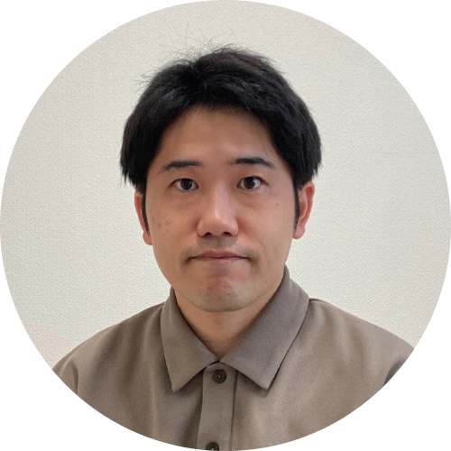 Hirota Sakai